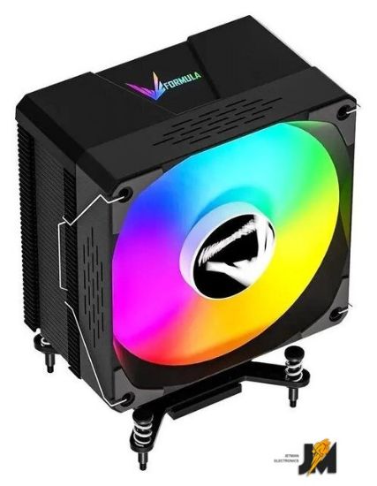 https://cdn.dataimgstore.com/s/3130026/93/10453697/qYRsw4NXxt.jpg