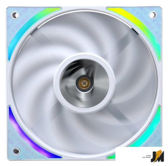 https://cdn.dataimgstore.com/s/3130026/93/10160470/8igdL88OaD.jpg