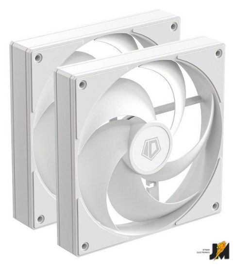 https://cdn.dataimgstore.com/s/3130026/93/9914686/Wy7pOE9Gsd.jpg