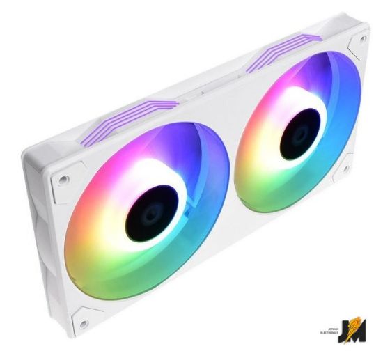 https://cdn.dataimgstore.com/s/3130026/93/4524032/3yFevGpxk4.jpg