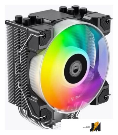 https://cdn.dataimgstore.com/s/3130026/93/10455596/tEAdl7E9lX.jpg