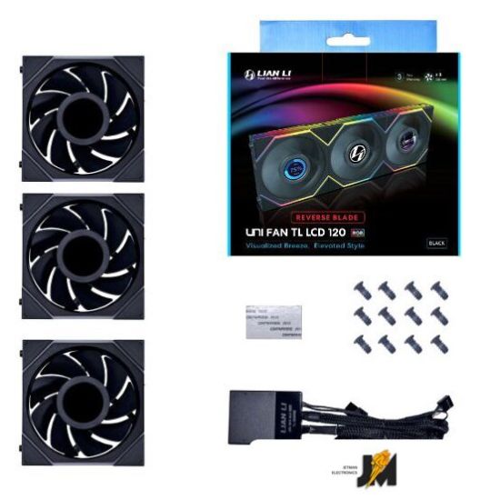 https://cdn.dataimgstore.com/s/3130026/93/9741516/5zbHuQ7ykd.jpg