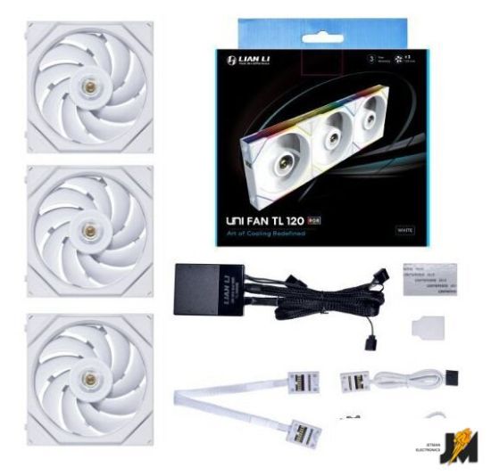 https://cdn.dataimgstore.com/s/3130026/93/10059458/iXFCvLZnQ1.jpg