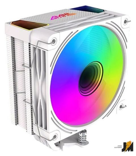 https://cdn.dataimgstore.com/s/3130026/93/10473288/gpsEm1V91h.jpg
