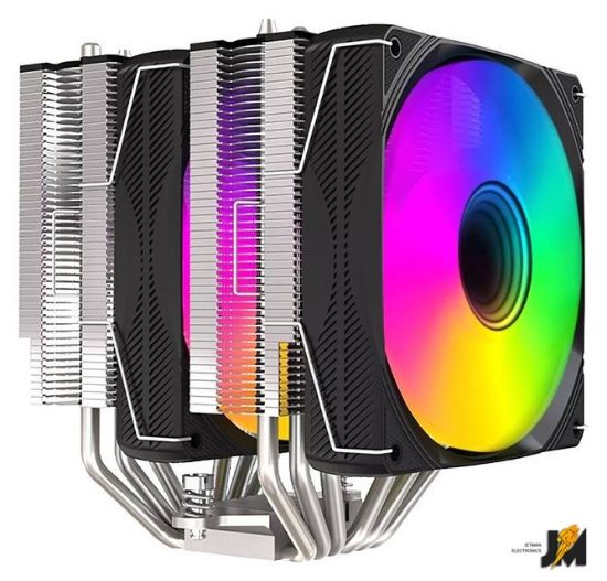 https://cdn.dataimgstore.com/s/3130026/93/10473291/tvudeubOtf.jpg