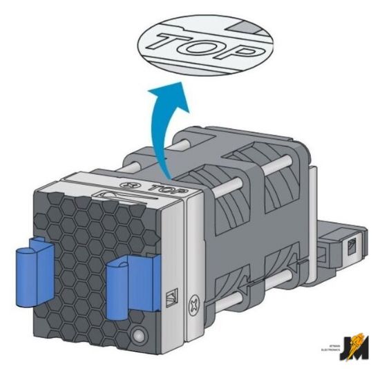 https://cdn.dataimgstore.com/s/3130026/93/10132107/qM33tmRR9l.jpg