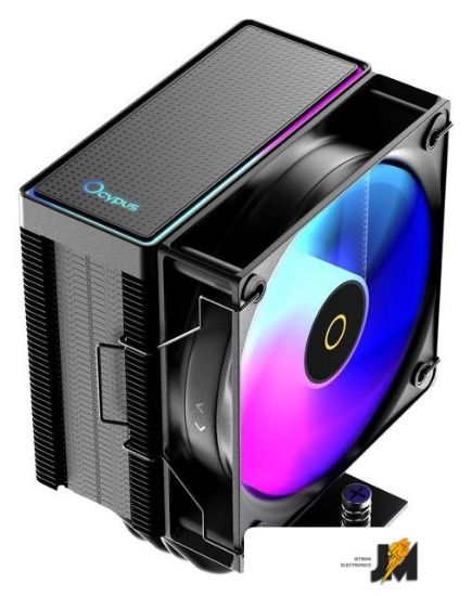 https://cdn.dataimgstore.com/s/3130026/93/10758984/VAAYIrezp5.jpg