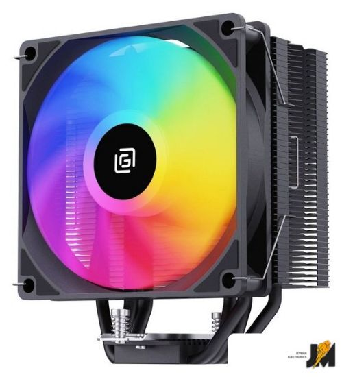 https://cdn.dataimgstore.com/s/3130026/93/10455591/KXMT83qkfo.jpg