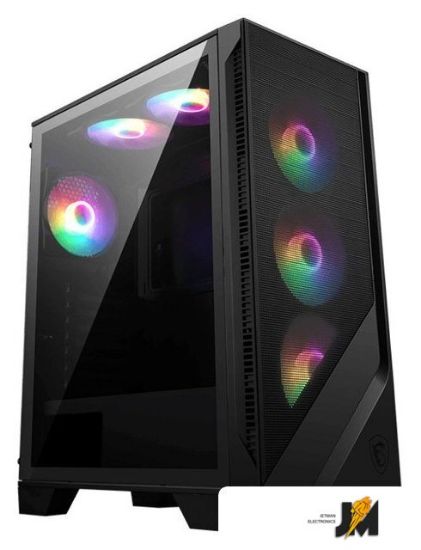 https://cdn.dataimgstore.com/s/3130026/87/9502432/S8cdunQO4F.jpg
