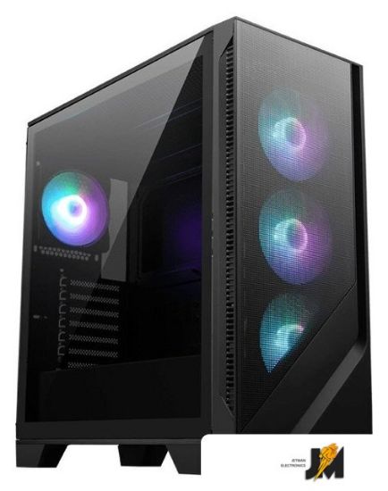 https://cdn.dataimgstore.com/s/3130026/87/10590244/kcijjPdXAq.jpg