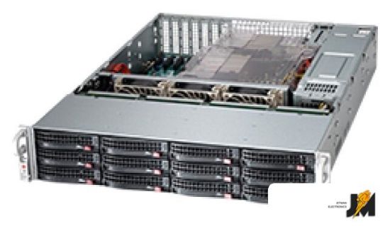 https://cdn.dataimgstore.com/s/3130026/87/1826479/i32urC3Fcg.jpeg