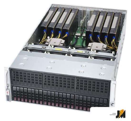 https://cdn.dataimgstore.com/s/3130026/87/8284128/KJzeLeaQl4.jpeg
