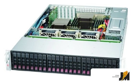 https://cdn.dataimgstore.com/s/3130026/87/1955518/btbdbgmgVM.jpeg