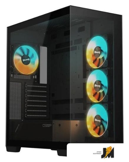 https://cdn.dataimgstore.com/s/3130026/87/10341227/8iIOxGbLKJ.jpg