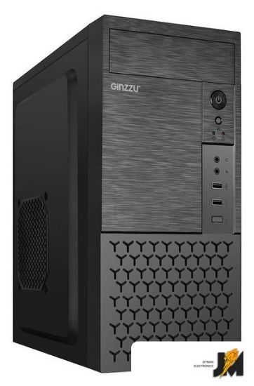 https://cdn.dataimgstore.com/s/3130026/87/10057558/Dr7qFYkhZs.jpg