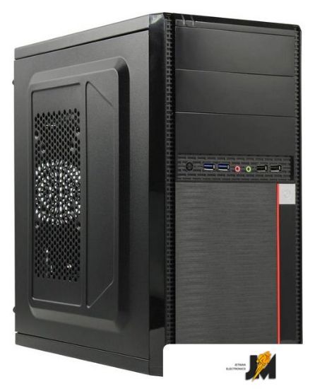 https://cdn.dataimgstore.com/s/3130026/87/4812560/loUD4bPkrw.jpeg
