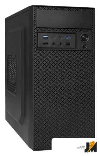 https://cdn.dataimgstore.com/s/3130026/87/6936672/Z2rAfAOyau.jpeg