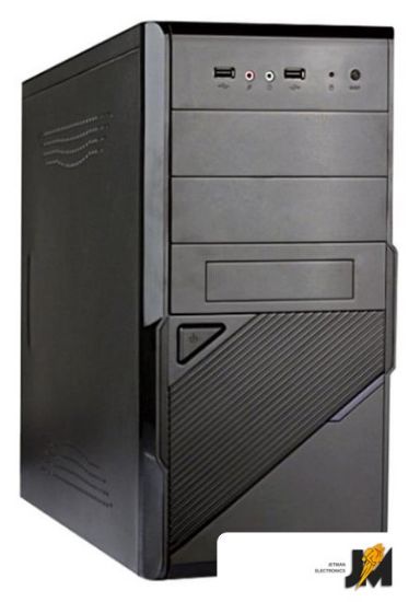 https://cdn.dataimgstore.com/s/3130026/87/4700253/ZGeZ95sqBK.jpeg