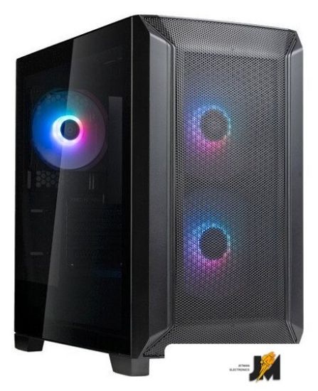 https://cdn.dataimgstore.com/s/3130026/87/10438749/6dFWpPfNdM.jpg