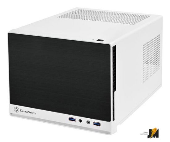 https://cdn.dataimgstore.com/s/3130026/87/1260955/5ao0qYhEfz.jpeg
