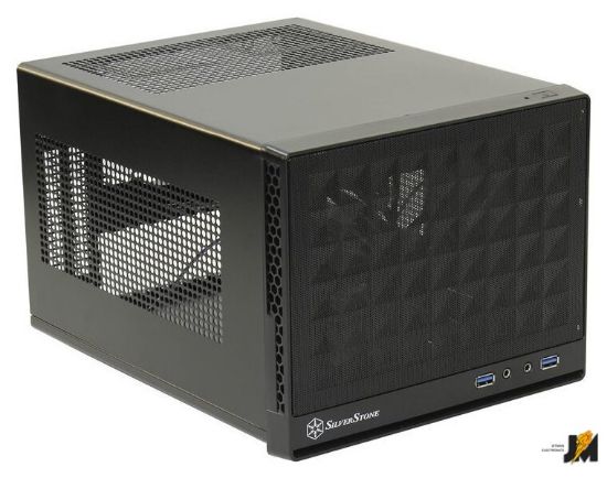 https://cdn.dataimgstore.com/s/3130026/87/1070808/M4XqWl9F0l.jpg