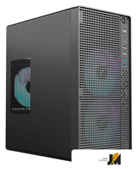 https://cdn.dataimgstore.com/s/3130026/87/10590306/JMavpfYq9U.jpg