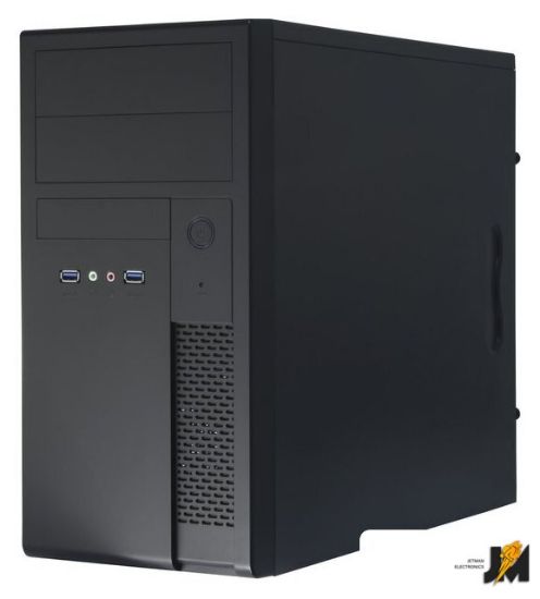 https://cdn.dataimgstore.com/s/3130026/87/2746169/yBXtxsLhdg.jpg