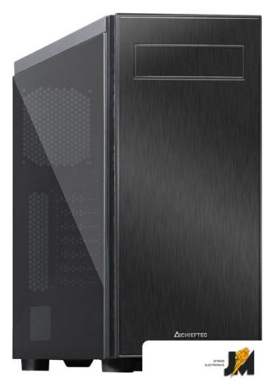 https://cdn.dataimgstore.com/s/3130026/87/4275820/hU76CIgz2V.jpg