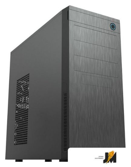 https://cdn.dataimgstore.com/s/3130026/87/2055639/zamTA3MRSU.jpg