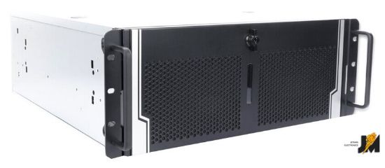 https://cdn.dataimgstore.com/s/3130026/87/2021613/hBLNI5mHcY.jpeg