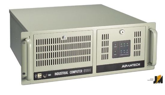 https://cdn.dataimgstore.com/s/3130026/87/6162376/o7Bg7H1kmz.jpg