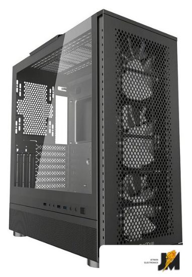 https://cdn.dataimgstore.com/s/3130026/87/10521373/77dNZVfD2f.jpg
