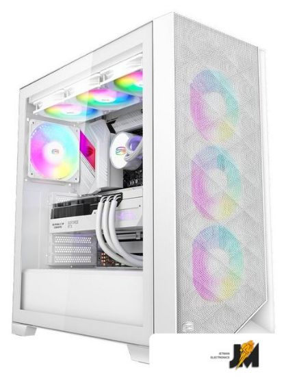https://cdn.dataimgstore.com/s/3130026/87/10521372/aVUrPgNuEY.jpg