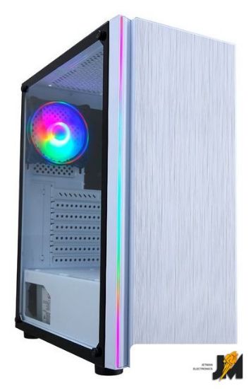 https://cdn.dataimgstore.com/s/3130026/87/4342209/pHBWWASGxz.jpeg