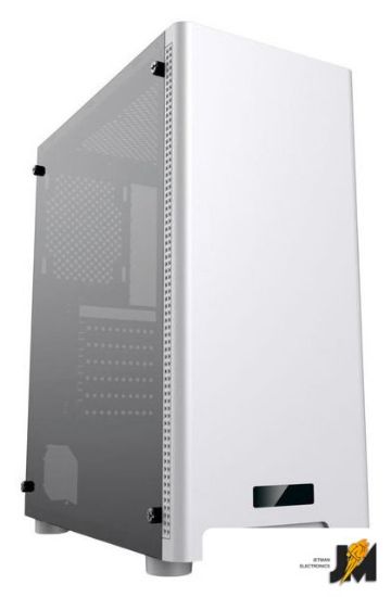 https://cdn.dataimgstore.com/s/3130026/87/4342213/XnxiaXmZ5q.jpeg