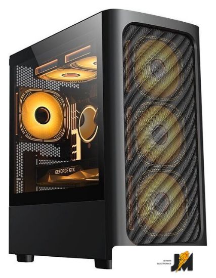 https://cdn.dataimgstore.com/s/3130026/87/10590389/2jXmoFOoYT.jpg