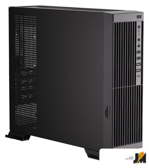 https://cdn.dataimgstore.com/s/3130026/87/10462582/5xDpL2sQvM.jpg