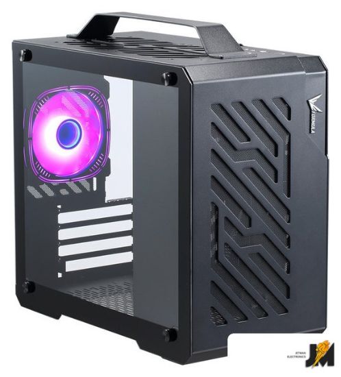 https://cdn.dataimgstore.com/s/3130026/87/9792651/TAT7yt4exQ.jpg