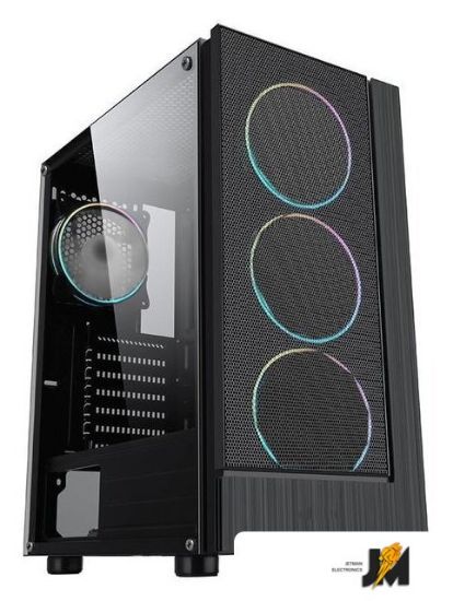 https://cdn.dataimgstore.com/s/3130026/87/4342200/ME40tmNzRj.jpeg