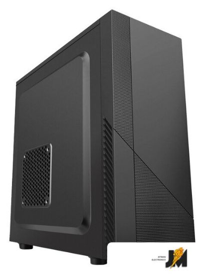 https://cdn.dataimgstore.com/s/3130026/87/6382052/I1J1iZXfSy.jpeg