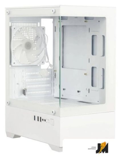 https://cdn.dataimgstore.com/s/3130026/87/10453198/L6nipNbFD0.jpg