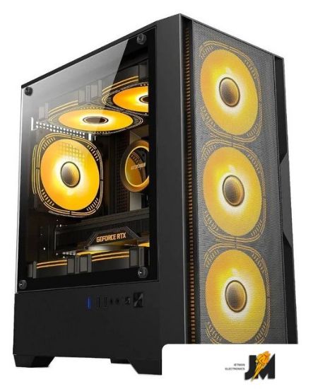 https://cdn.dataimgstore.com/s/3130026/87/10453196/dDlqdN7oAU.jpg