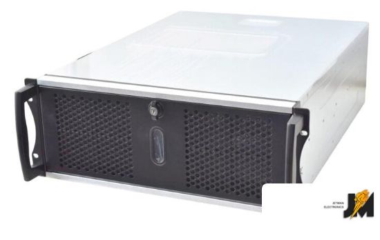 https://cdn.dataimgstore.com/s/3130026/87/6979793/ls81fIKPry.jpeg