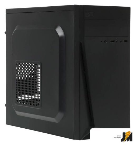 https://cdn.dataimgstore.com/s/3130026/87/10443480/TJCFOTe1K6.jpg
