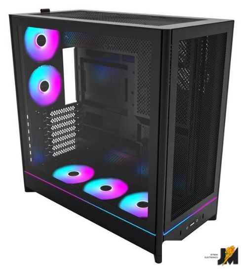 https://cdn.dataimgstore.com/s/3130026/87/10927345/ydW7ovgzwD.jpg