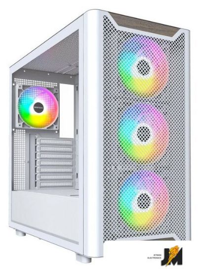 https://cdn.dataimgstore.com/s/3130026/87/10927340/NBF3inzryM.jpg