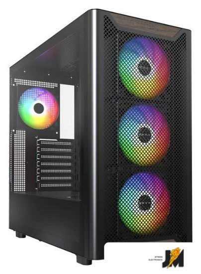 https://cdn.dataimgstore.com/s/3130026/87/10927341/eCWzZhLYMG.jpg