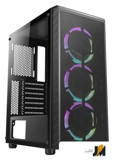 https://cdn.dataimgstore.com/s/3130026/87/9792652/aw82MvPgUz.jpg