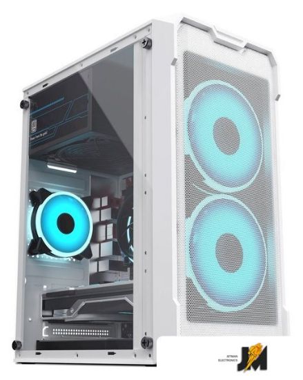 https://cdn.dataimgstore.com/s/3130026/87/10132371/qVtoxYU4DS.jpg