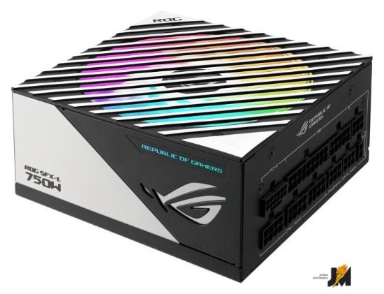 https://cdn.dataimgstore.com/s/3130026/90/10682297/6RwHICPpxm.jpg